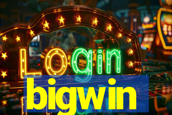 bigwin