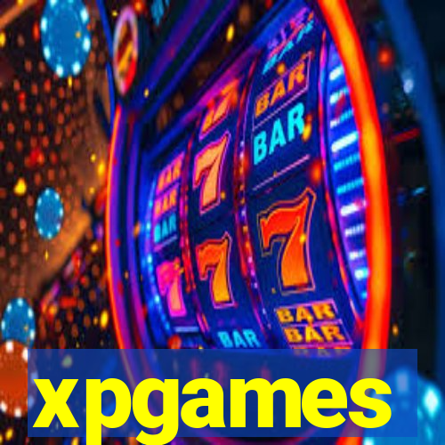 xpgames