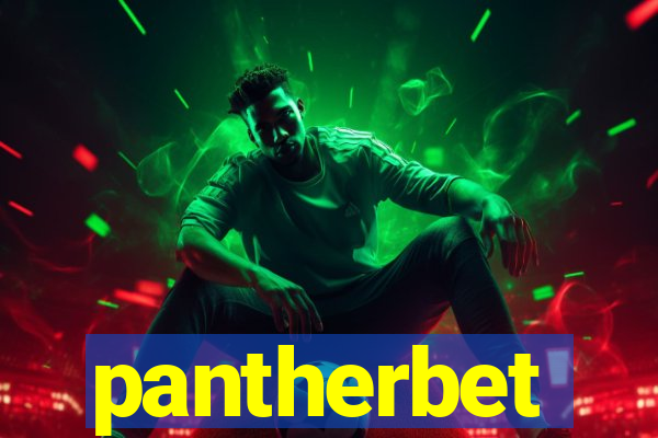 pantherbet