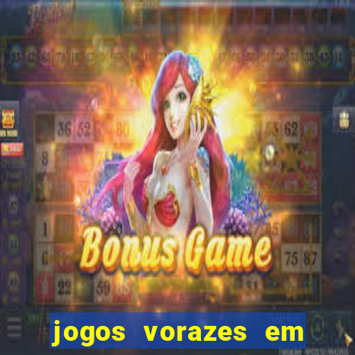 jogos vorazes em chamas torrent