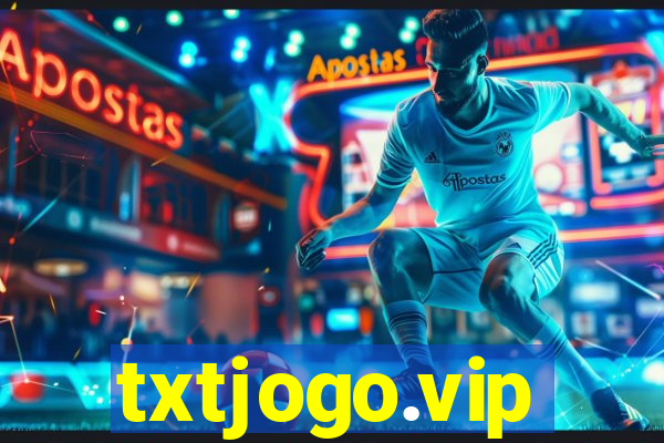 txtjogo.vip