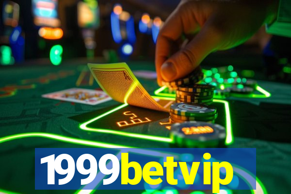 1999betvip