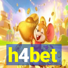 h4bet