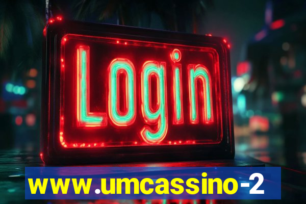 www.umcassino-2.com