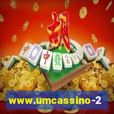 www.umcassino-2.com