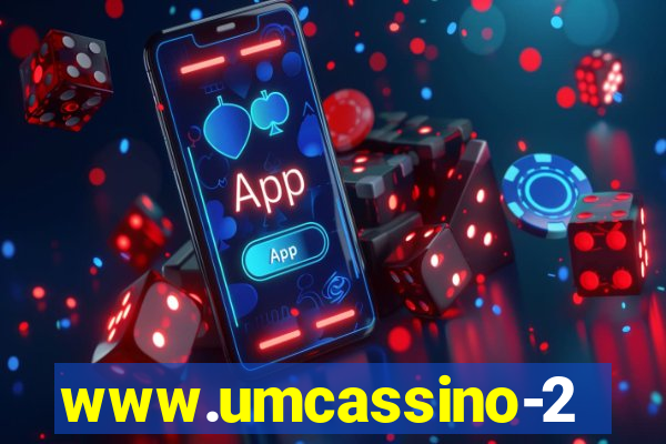 www.umcassino-2.com