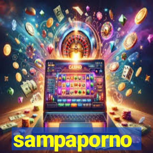 sampaporno