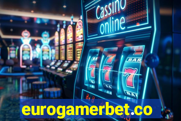 eurogamerbet.com