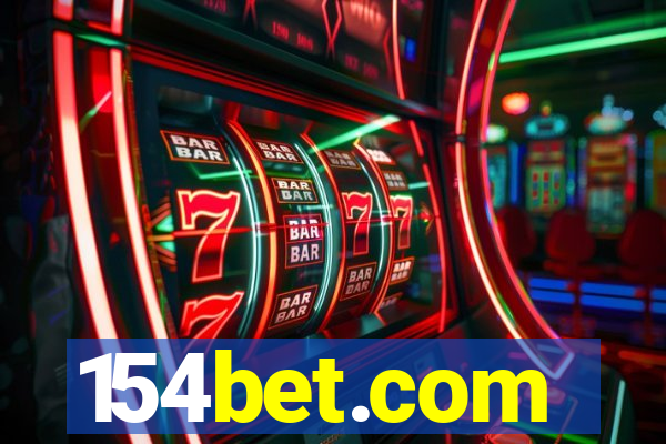 154bet.com