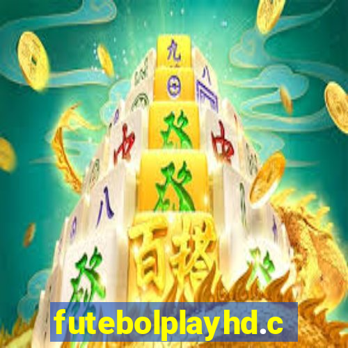 futebolplayhd.com