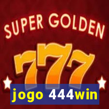 jogo 444win