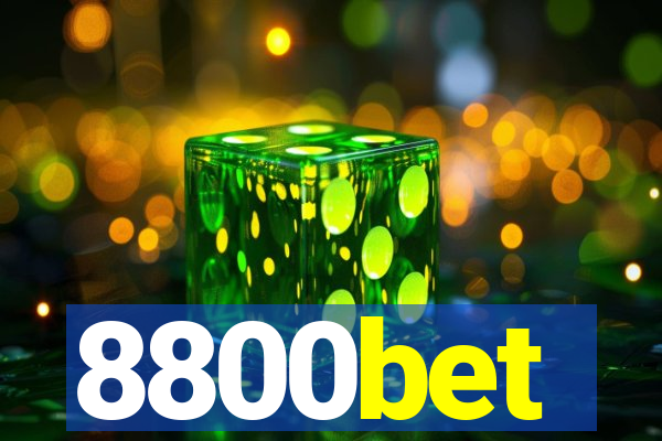 8800bet