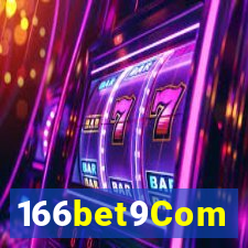 166bet9Com