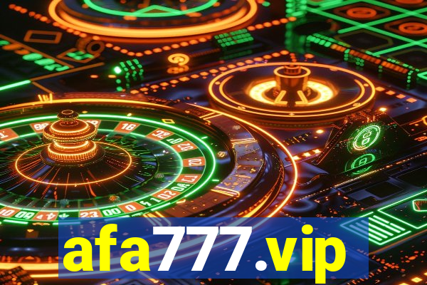 afa777.vip