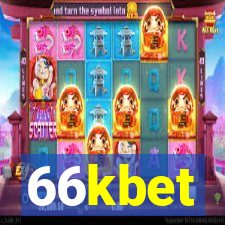 66kbet