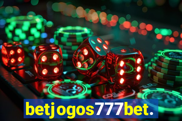 betjogos777bet.com