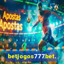 betjogos777bet.com