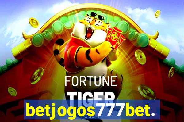 betjogos777bet.com