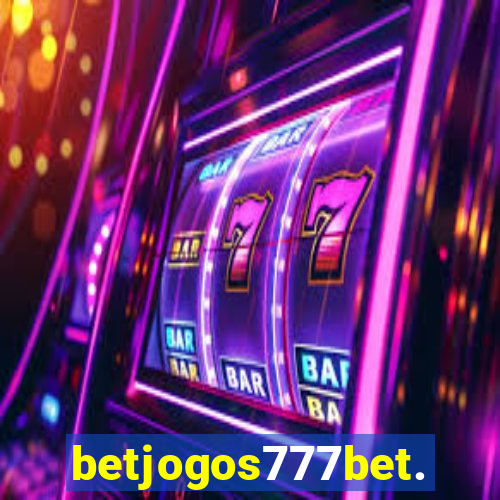 betjogos777bet.com