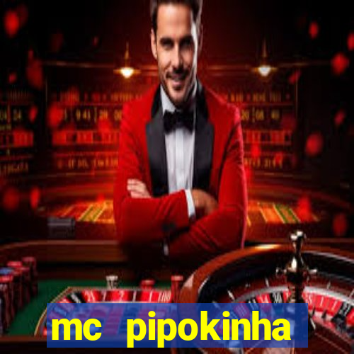 mc pipokinha privacy video