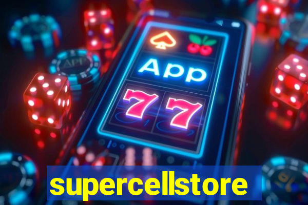 supercellstore