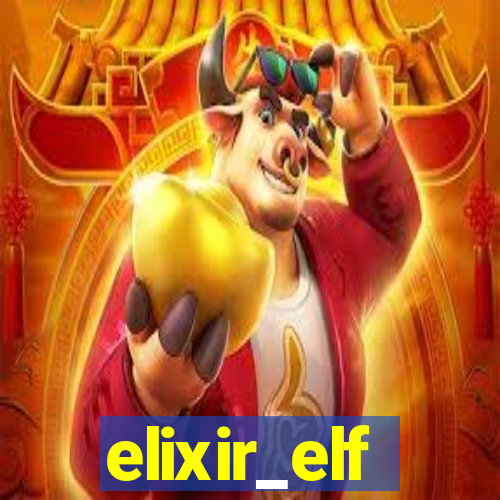 elixir_elf