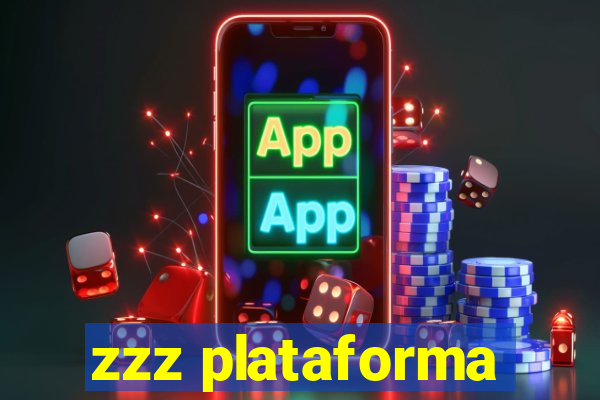 zzz plataforma