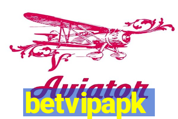 betvipapk