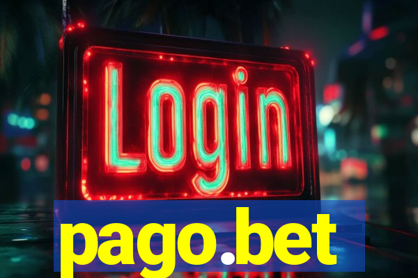 pago.bet