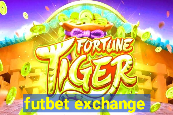 futbet exchange