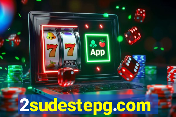 2sudestepg.com