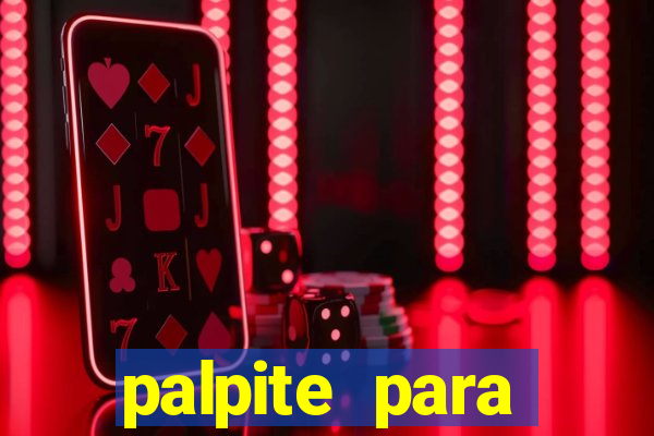 palpite para loteria dos sonhos das 19 horas