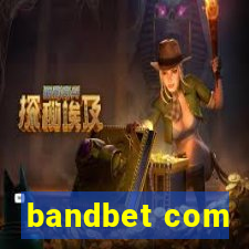 bandbet com