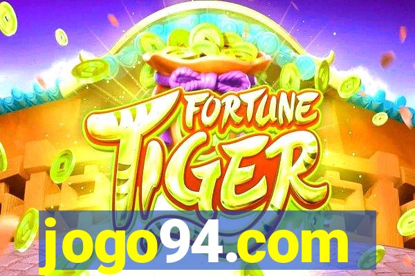 jogo94.com