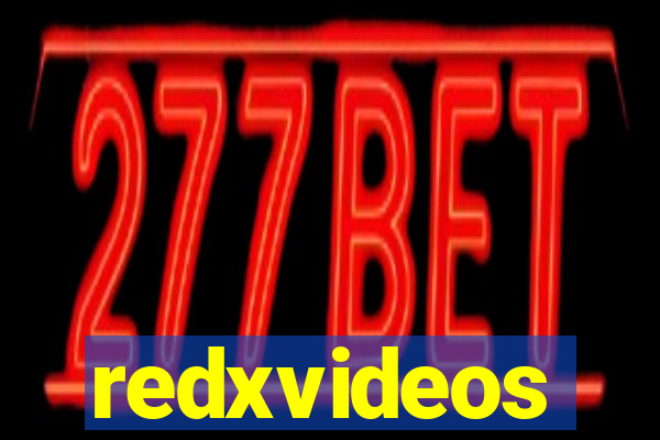 redxvideos