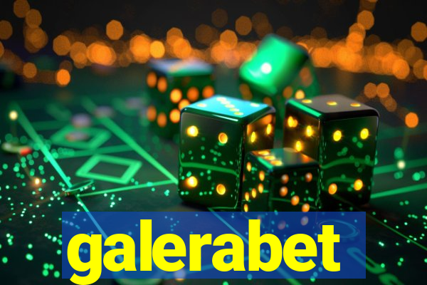 galerabet