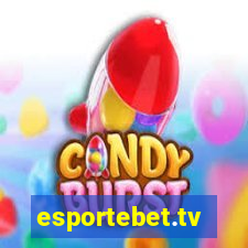 esportebet.tv