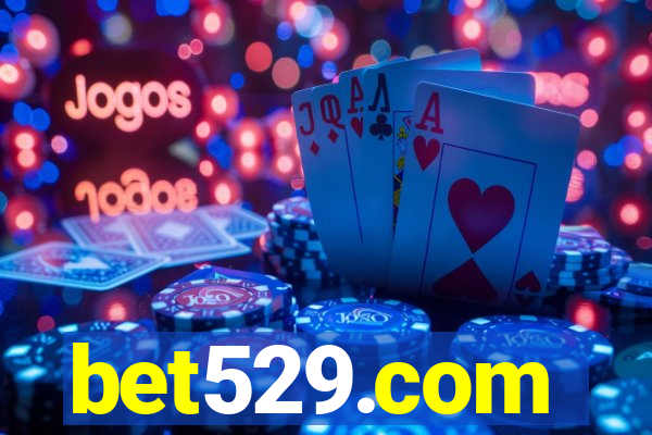 bet529.com