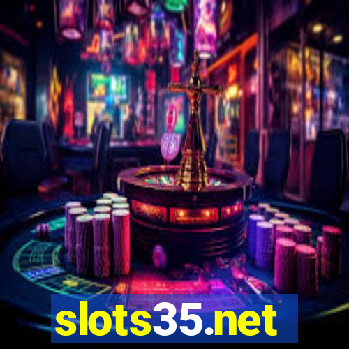 slots35.net