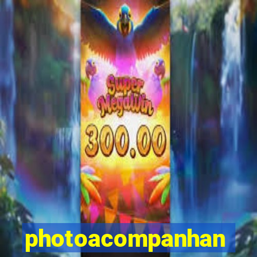 photoacompanhantetrans