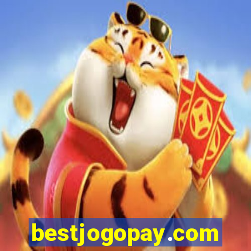 bestjogopay.com