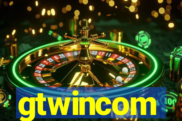 gtwincom