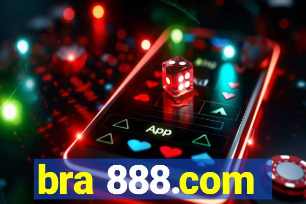 bra 888.com