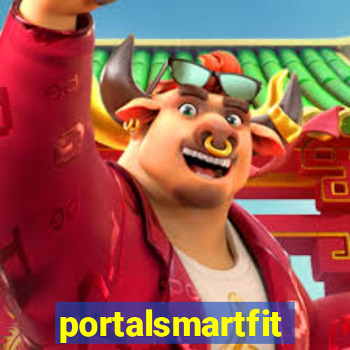 portalsmartfit