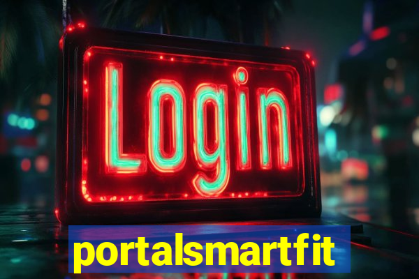 portalsmartfit