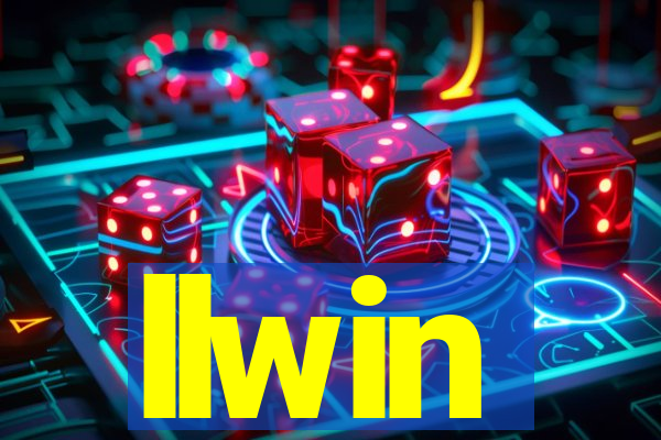 llwin