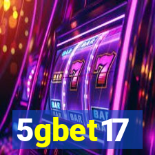 5gbet17