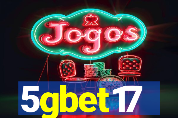 5gbet17