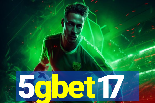 5gbet17