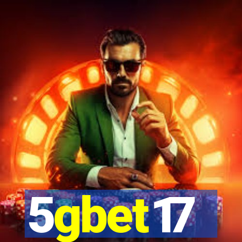 5gbet17